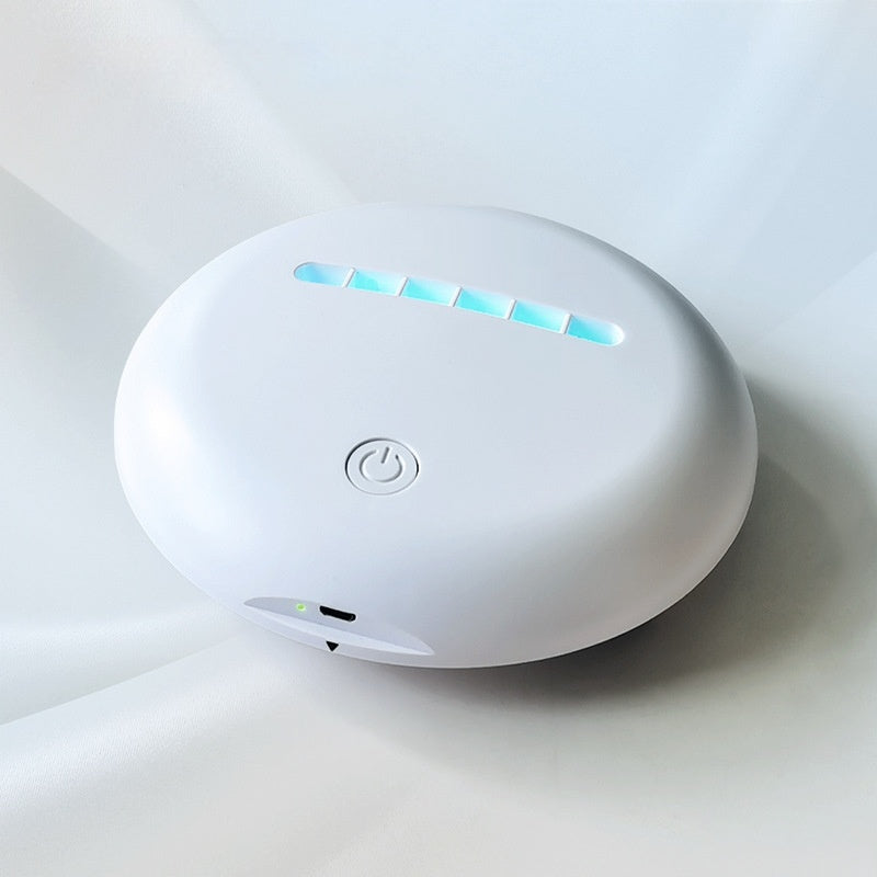 Smart Home Mite Cleaner Robot