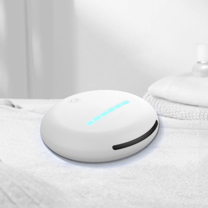 Smart Home Mite Cleaner Robot